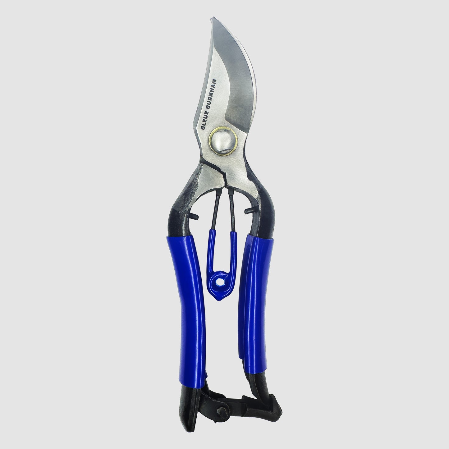 Secateurs