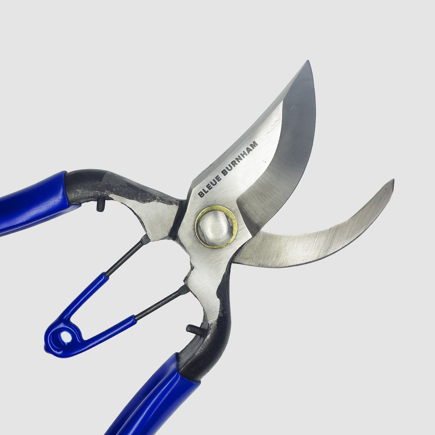 Secateurs