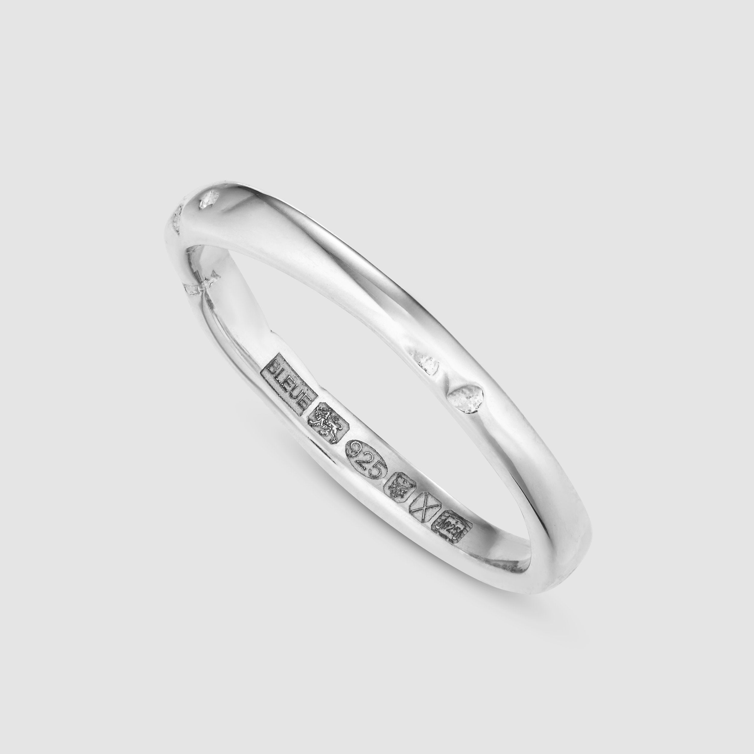 Best sales silver rings