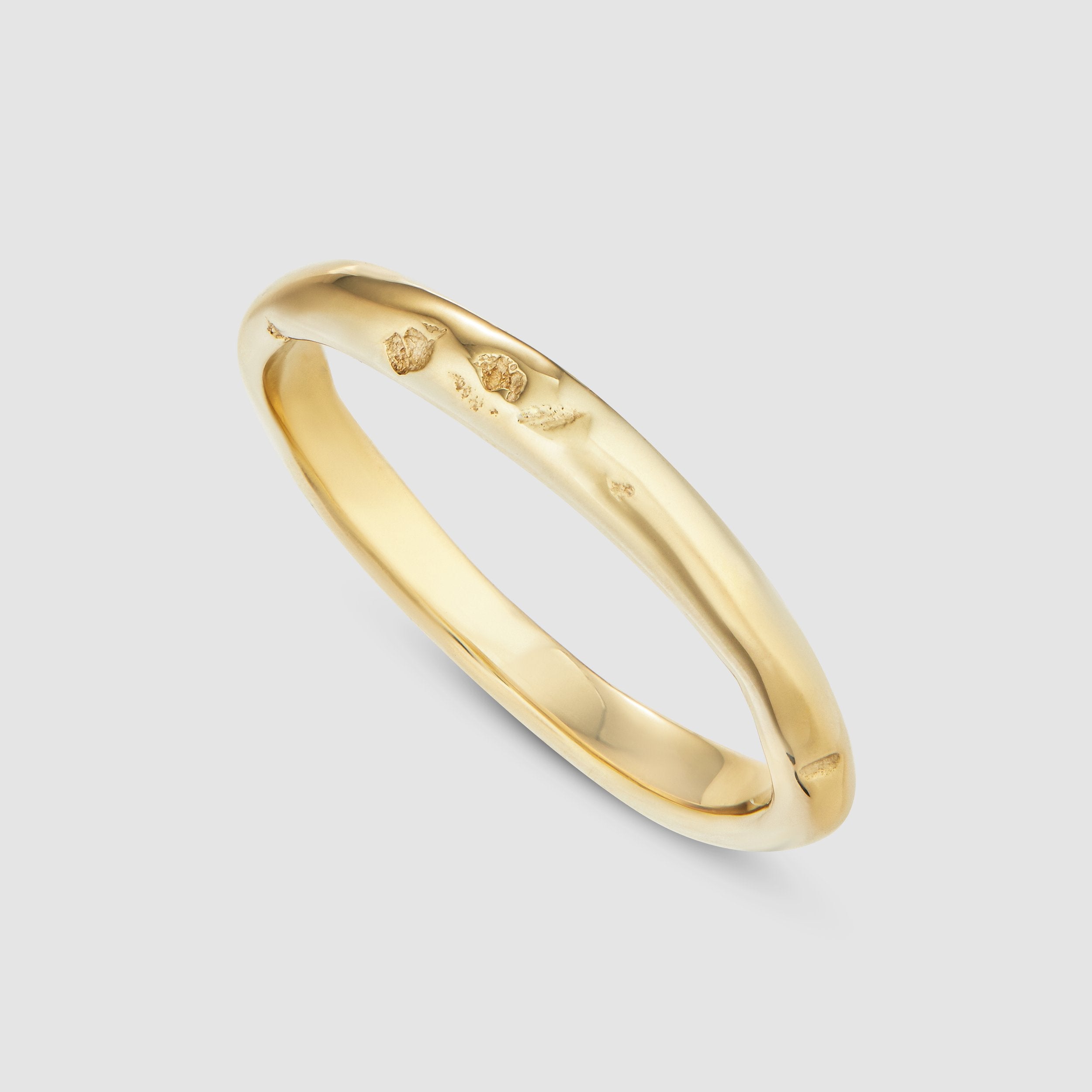 Best hot sale ring gold